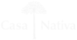 Logo Casa Nativa