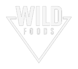 Logo Wild Foods